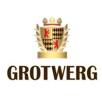 GROTWERGGROTWERG