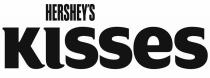 HERSHEY HERSHEYS KISSES HERSHEY HERSHEYS KISSESHERSHEY'S