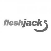 FLESHJACK JACK FLESH JACK FLESHJACK