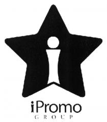 IPROMO PROMO PROMO IPROMO GROUPGROUP