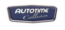 AUTOTIME COLLECTIONCOLLECTION