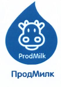 PROD MILK ПРОД МИЛК PRODMILK ПРОДМИЛКПРОДМИЛК