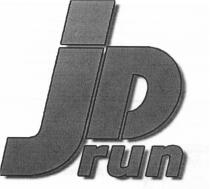 JDRUN JD RUNRUN