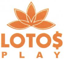 LOTOS LOTOSPLAY LOTOPLAY LOTO LOTOS PLAYPLAY