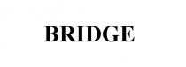 BRIDGEBRIDGE