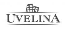 UVELINAUVELINA