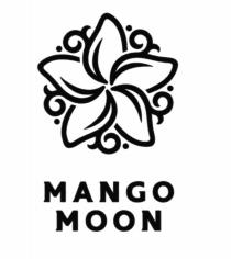 MANGO MOONMOON