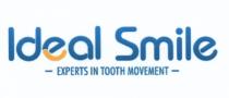 IDEAL SMILE EXPERTS IN TOOTH MOVEMENTMOVEMENT