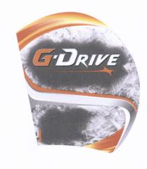 GDRIVE DRIVE G-DRIVEG-DRIVE