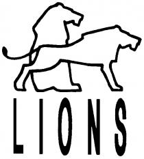 LIONS