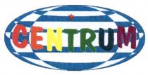 CENTRUMCENTRUM