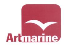 ART MARINE ARTMARINEARTMARINE