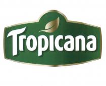 TROPICANATROPICANA