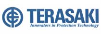 TERASAKI TERASAKI INNOVATORS IN PROTECTION TECHNOLOGYTECHNOLOGY