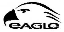 EAGLEEAGLE