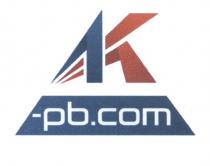 АКПБ ACPB PB AK AK-PB AKPB АК-PB АК - PB.COMPB.COM