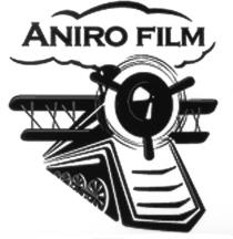 ANIRO ANIROFILM ANIRO FILMFILM