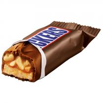 CKERS SNICKERS SNICKERS CKERS