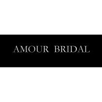 BRIDAL AMOUR BRIDAL