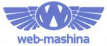 WEBMASHINA MASHINA WEB MASHINA WEB-MASHINAWEB-MASHINA