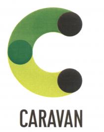 CARAVANCARAVAN