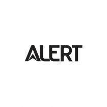 ALERTALERT