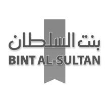 BINT ALSULTAN SULTAN SULTAN BINT AL-SULTANAL-SULTAN