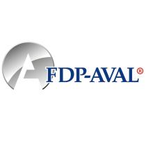 FDPAVAL AVAL FDP - AVAL