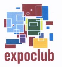 EXPOCLUB МЕЖДУНАРОДНЫЙ ВЫСТАВОЧНЫЙ ПОРТАЛПОРТАЛ