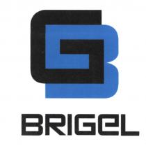 BRIGEL BG GB BRIGEL