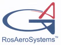 ROSAEROSYSTEMS ROSAERO AEROSYSTEMS ROSSYSTEMS ROS AERO SYSTEMS РАС ROSAEROSYSTEMS