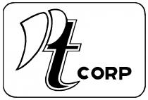 PT CORP