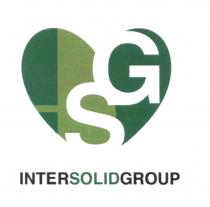 INTERSOLIDGROUP INTERSOLID SOLIDGROUP INTERGROUP INTER SOLID GROUP SG INTERSOLIDGROUP