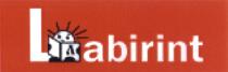 ЛАБИРИНТ LABIRINT ABIRINT ЛABIRINT ЛАБИРИНТ ABIRINT LABIRINT