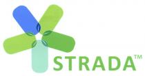 STRADASTRADA