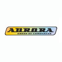 AURORA AURORA GROUP OF COMPANIESCOMPANIES