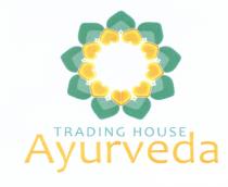 AYURVEDA AYURVEDA TRADING HOUSEHOUSE