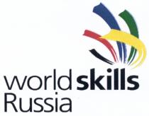 WORLDSKILLS SKILLS WORLD SKILLS WORLDSKILLS RUSSIARUSSIA