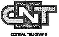 CENTRAL TELEGRAPH CNT