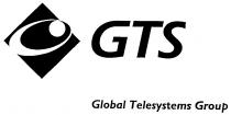 GTS GLOBAL TELESYSTEMS GROUP