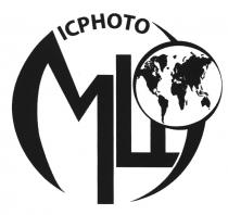 МЦ МЦФ ICPHOTOICPHOTO