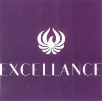 EXCELLANCEEXCELLANCE