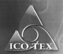 ICOTEX ICO ICO TEX ICO-TEXICO-TEX