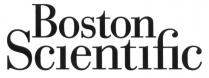 BOSTON SCIENTIFICSCIENTIFIC