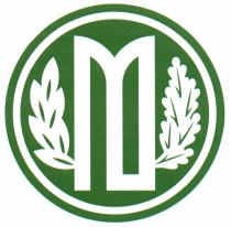 МД MD