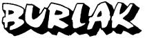 BURLAK