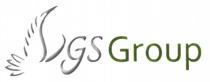 VGSGROUP VEGASGROUP VGS GROUP VGSGROUP