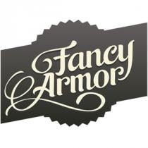 FANCY ARMORARMOR