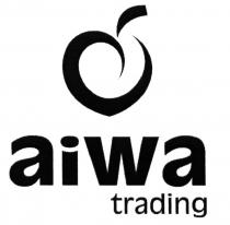 AIWA TRADINGTRADING