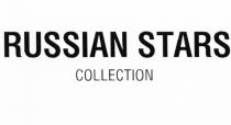 RUSSIAN STARS COLLECTIONCOLLECTION